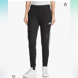 adidas Women's Tiro 19 Pants